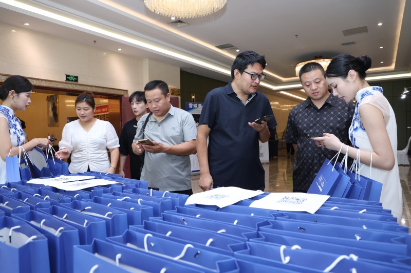 交易者同盟会2025浅谈交易暨百城联动线下技术交流会●郑州站取得圆满成功！