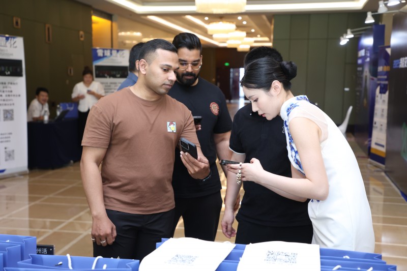 交易者同盟会2025浅谈交易暨百城联动线下技术交流会●郑州站取得圆满成功！