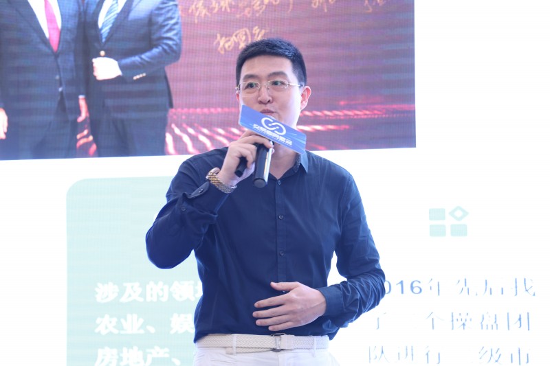 交易者同盟会2025浅谈交易暨百城联动线下技术交流会●郑州站取得圆满成功！