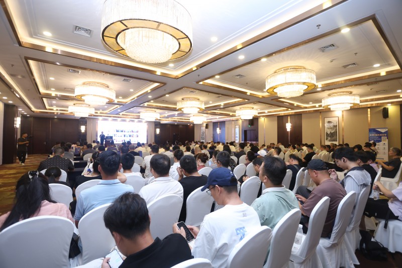 交易者同盟会2025浅谈交易暨百城联动线下技术交流会●郑州站取得圆满成功！