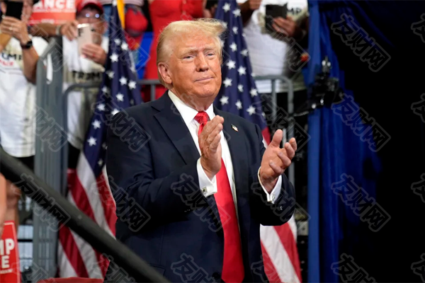 为什么特朗普领导下的就业增长会急剧放缓？