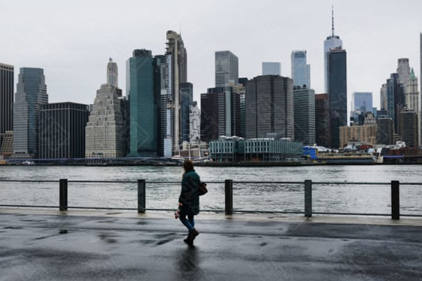 标普称：借助股市上涨 美国养老金回报率将达到12%