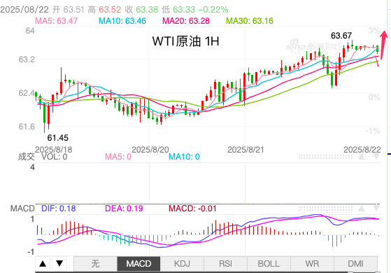 oil.png