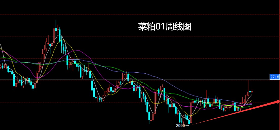 1755950002187252.jpg 菜粕.jpg