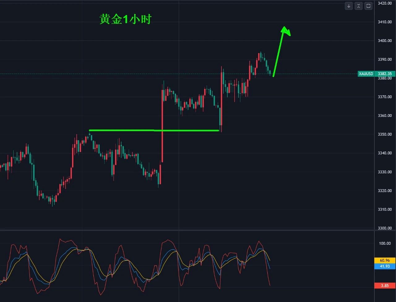 1756267879522967.jpg 3333.jpg