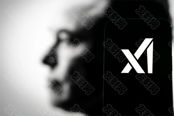 马斯克的xAI起诉苹果公司与OpenAI 指控其反竞争计划损害了X与Grok