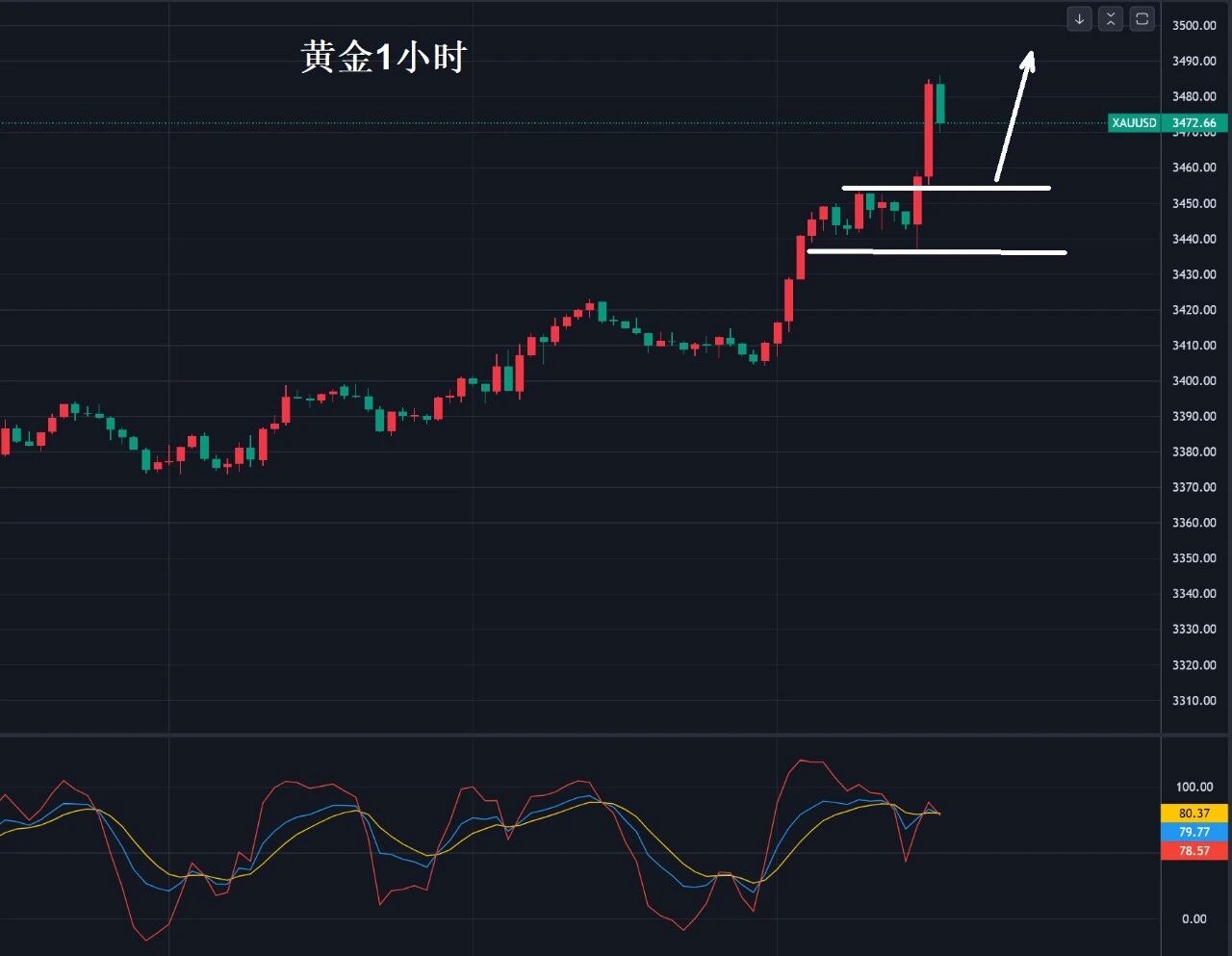 1756702405919425.jpg 1111.jpg