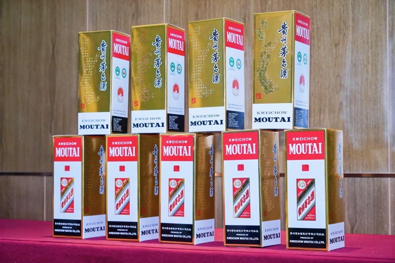 交易者同盟会2025浅谈交易暨百城联动线下技术交流会●长沙站取得圆满成功！