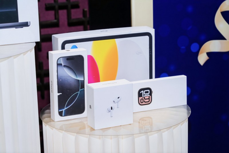 交易者同盟会2025浅谈交易暨百城联动线下技术交流会●长沙站取得圆满成功！