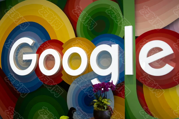 法官裁定拆分“不合适”后 谷歌将不会被迫出售Chrome浏览器