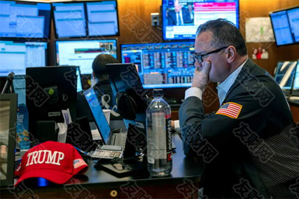 现在美国的ETF比个股还多 现在美国的ETF比个股还多