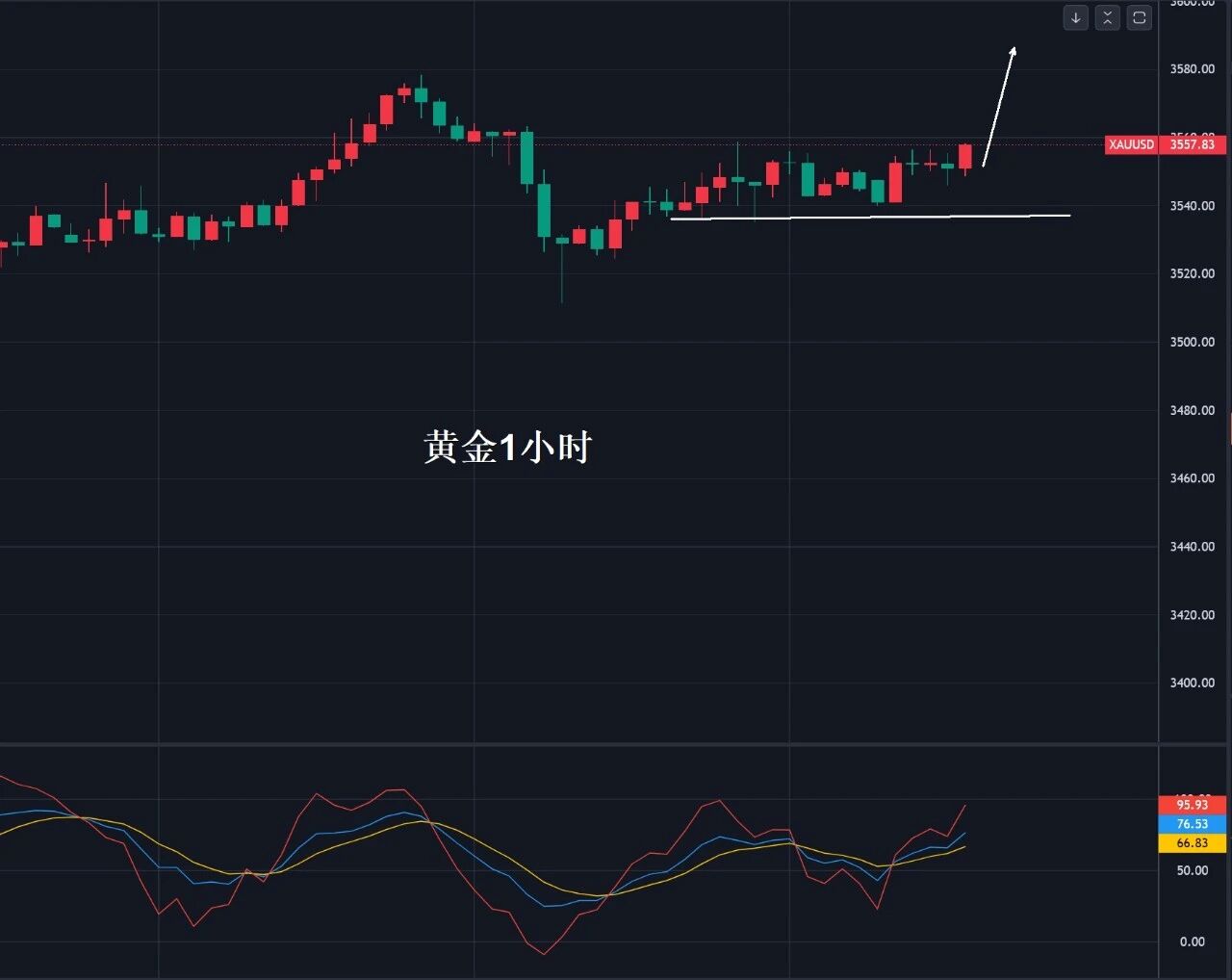 1757047417763985.jpg 5555.jpg