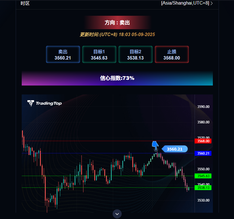 1757069638217727.png f8cebd34e89d86c8e531cd7955f0ecbf.png