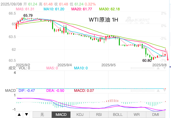 1757289327952956.png oil.png