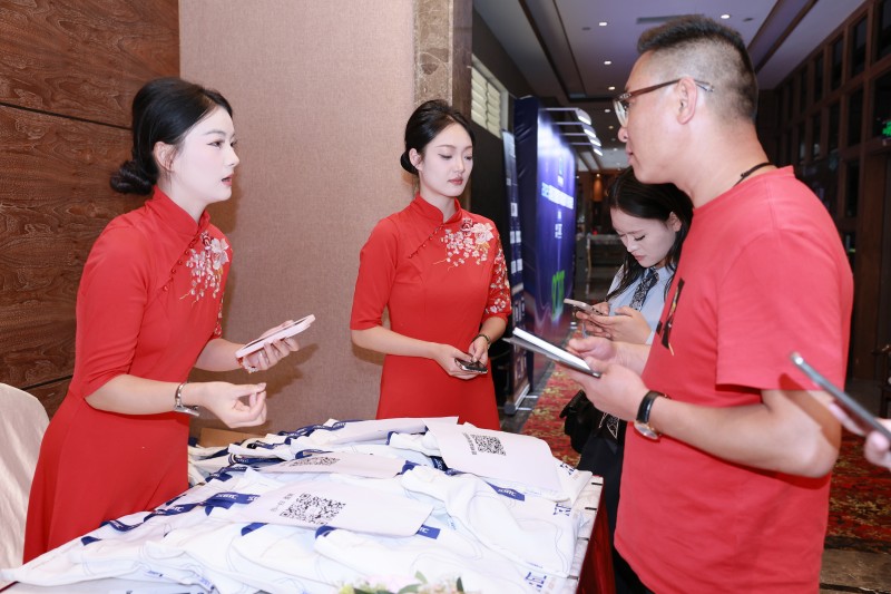 交易者同盟会2025浅谈交易暨百城联动线下技术交流会●昆明站取得圆满成功！