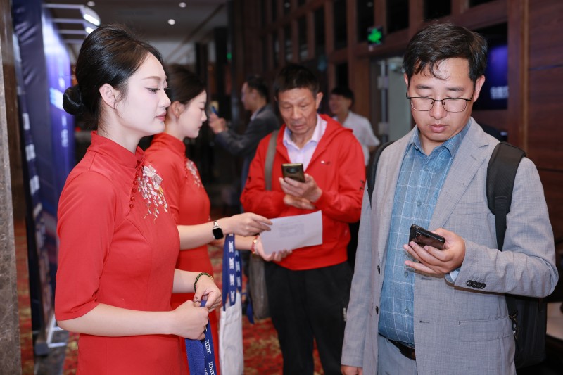 交易者同盟会2025浅谈交易暨百城联动线下技术交流会●昆明站取得圆满成功！