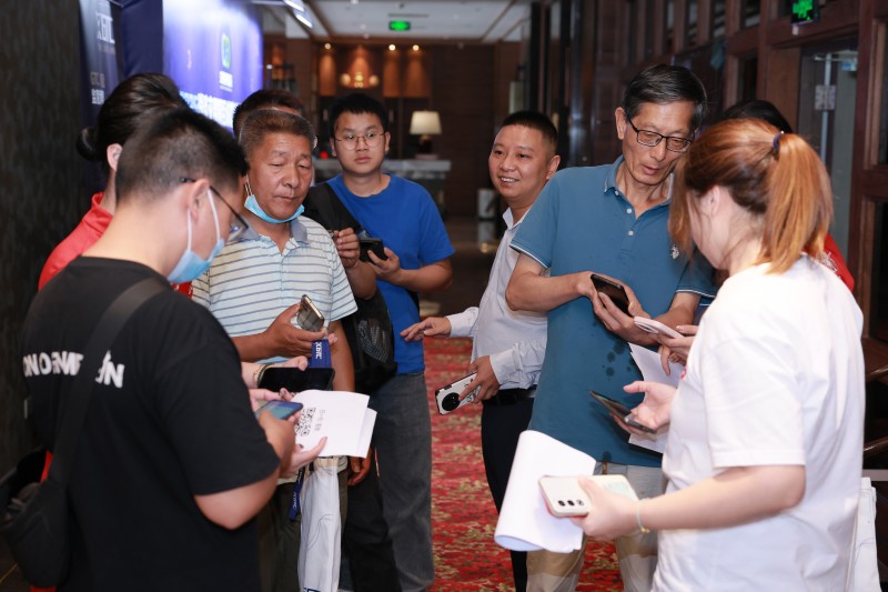 交易者同盟会2025浅谈交易暨百城联动线下技术交流会●昆明站取得圆满成功！