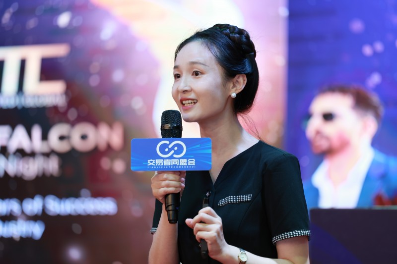 交易者同盟会2025浅谈交易暨百城联动线下技术交流会●昆明站取得圆满成功！