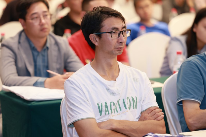 交易者同盟会2025浅谈交易暨百城联动线下技术交流会●昆明站取得圆满成功！