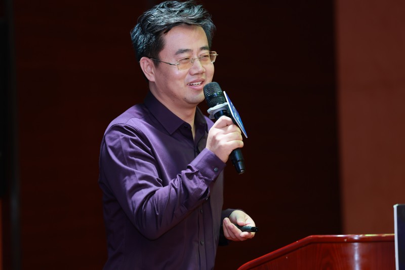 交易者同盟会2025浅谈交易暨百城联动线下技术交流会●昆明站取得圆满成功！