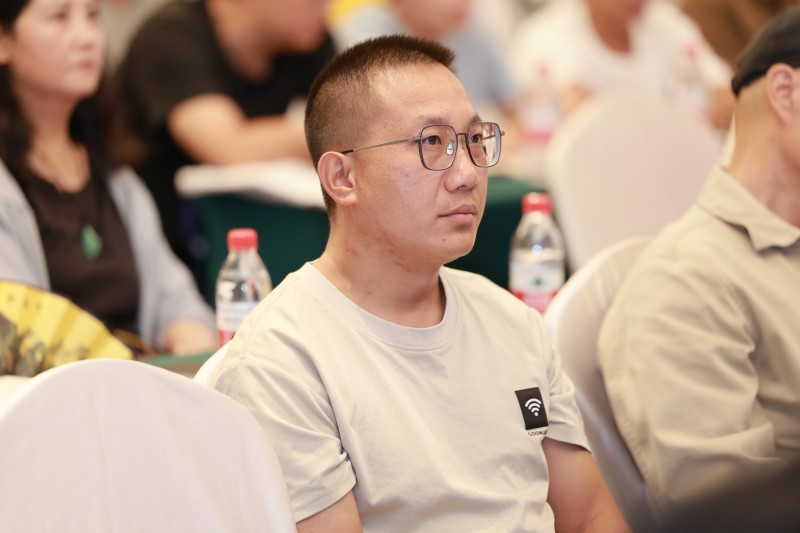 交易者同盟会2025浅谈交易暨百城联动线下技术交流会●昆明站取得圆满成功！