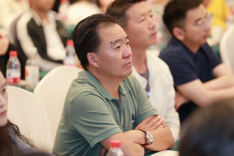 交易者同盟会2025浅谈交易暨百城联动线下技术交流会●昆明站取得圆满成功！