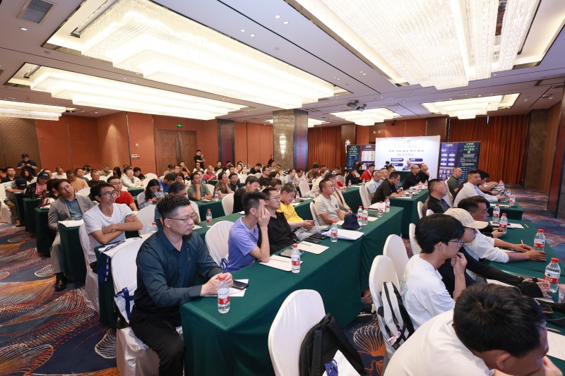 交易者同盟会2025浅谈交易暨百城联动线下技术交流会●昆明站取得圆满成功！