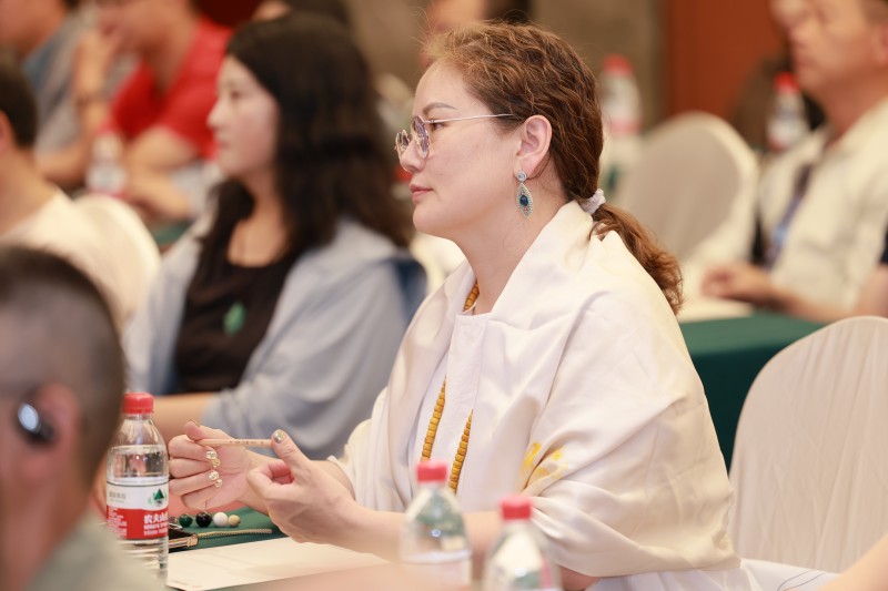 交易者同盟会2025浅谈交易暨百城联动线下技术交流会●昆明站取得圆满成功！