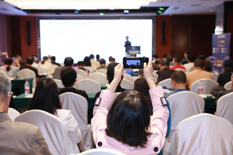 交易者同盟会2025浅谈交易暨百城联动线下技术交流会●昆明站取得圆满成功！