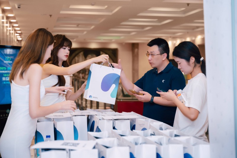 交易者同盟会2025浅谈交易暨百城联动线下技术交流会●乌鲁木齐站取得圆满成功！