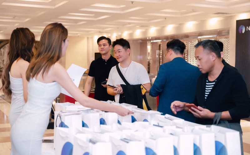 交易者同盟会2025浅谈交易暨百城联动线下技术交流会●乌鲁木齐站取得圆满成功！