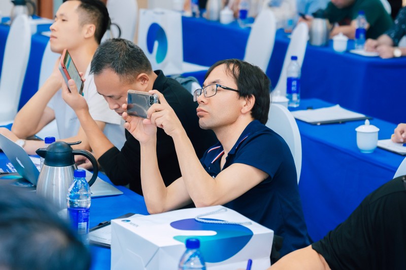 交易者同盟会2025浅谈交易暨百城联动线下技术交流会●乌鲁木齐站取得圆满成功！