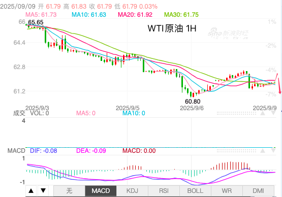 1757375841678838.png oil.png