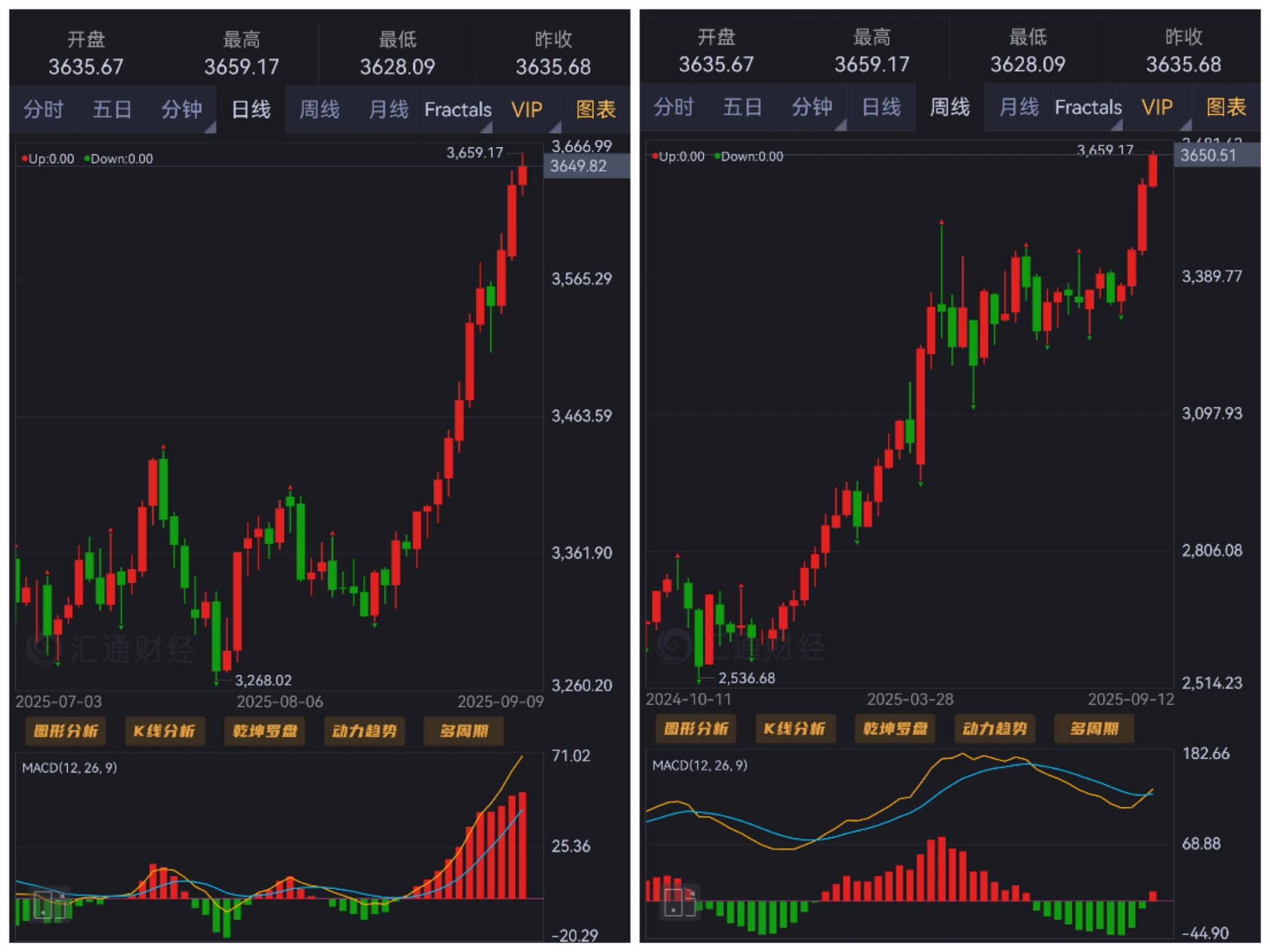 1757411018418478.jpg 9.9.1.jpg