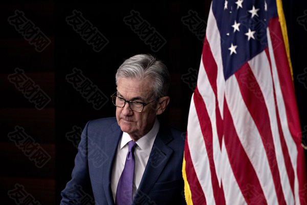 美国经济比想象的要糟糕 就业岗位减少了120万——这对美联储意味着什么 美国经济比想象的要糟糕 就业岗位减少了120万——这对美联储意味着什么