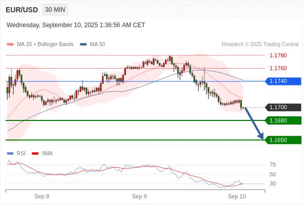 1757483746760780.jpg Picture3.jpg