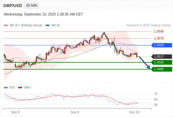 1757483762908995.jpg Picture4.jpg