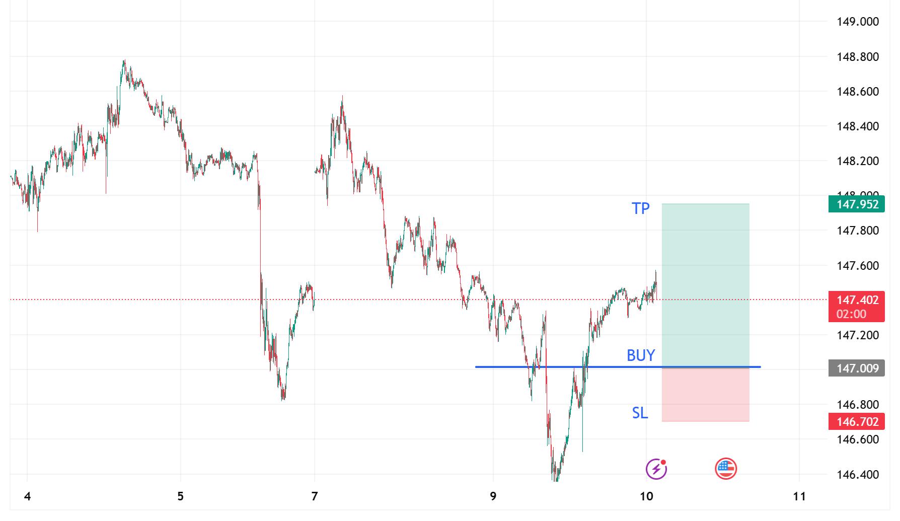 1757483854508161.jpg Picture6.jpg