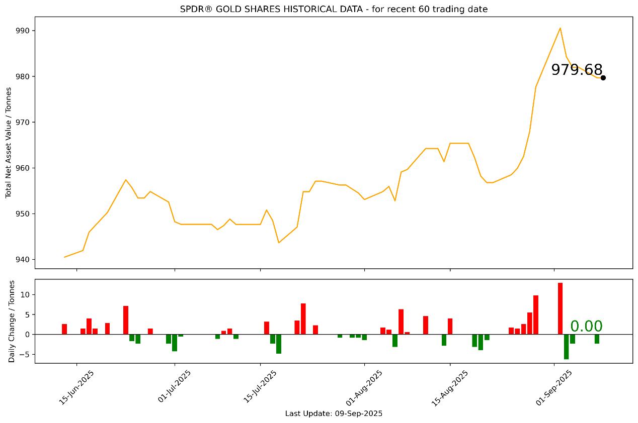 1757485880762859.jpg Picture1.jpg