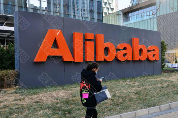 阿里巴巴地图应用高德地图进军本地商家排名 争夺大众点评市场份额 阿里巴巴地图应用高德地图进军本地商家排名 争夺大众点评市场份额