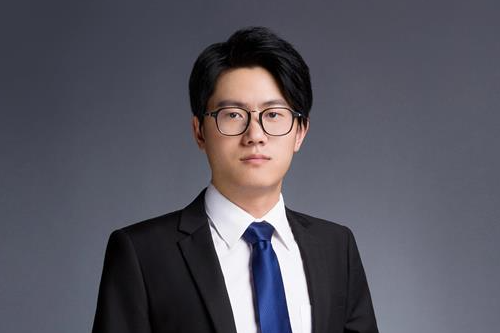 本周日！交易者同盟会线下技术交流会●赣州站（9月14日）策略构建、黄金交易、亏损到盈利！