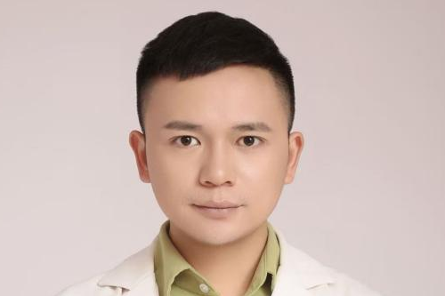 本周日！交易者同盟会线下技术交流会●赣州站（9月14日）策略构建、黄金交易、亏损到盈利！