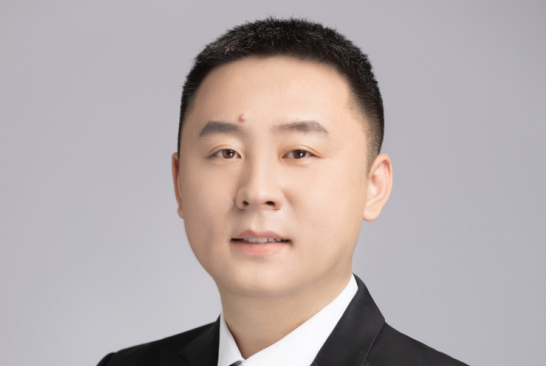 本周日！交易者同盟会线下技术交流会●赣州站（9月14日）策略构建、黄金交易、亏损到盈利！