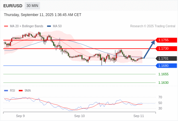 1757557346185970.png image5.png