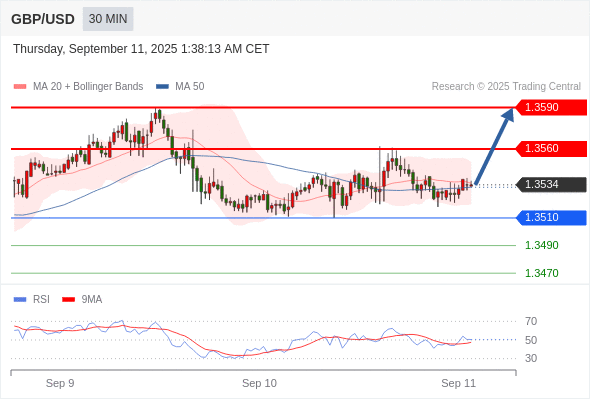 1757557398584472.png image6.png