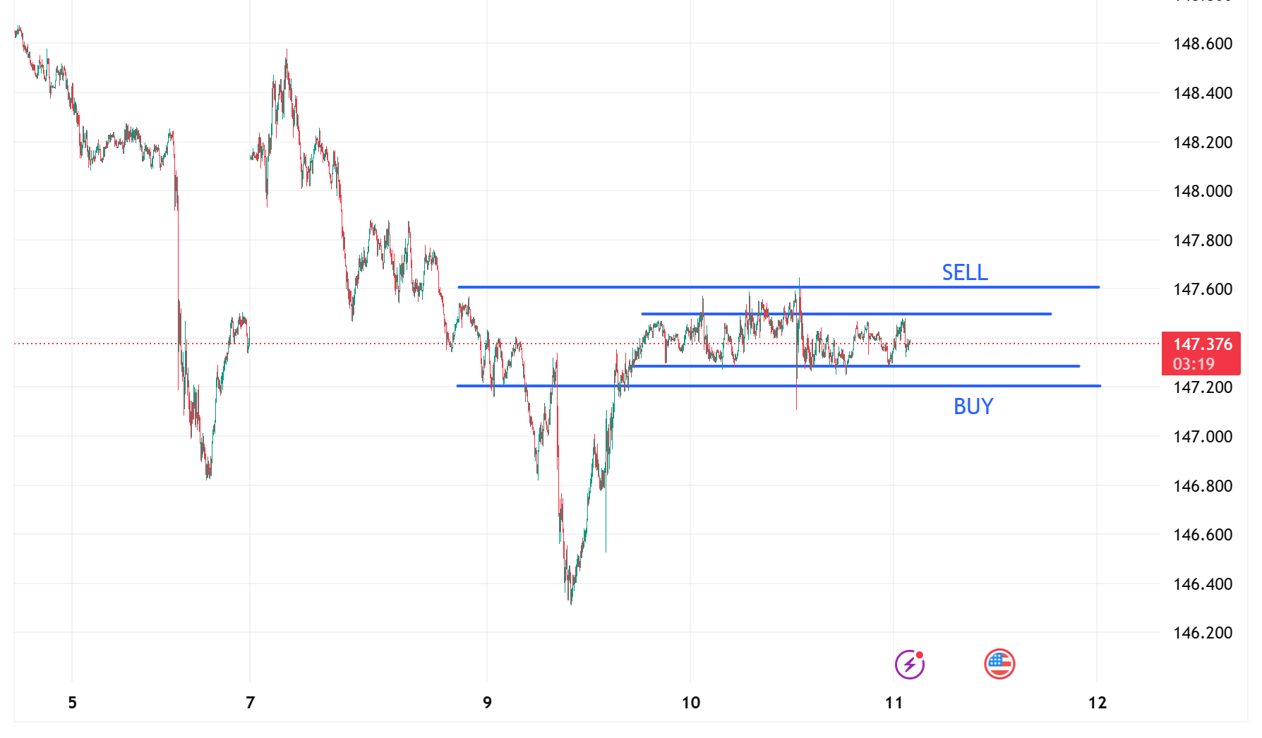 1757557419134355.png image8.png