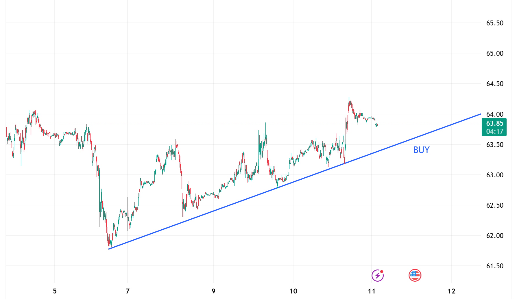 1757560546198388.png image4.png