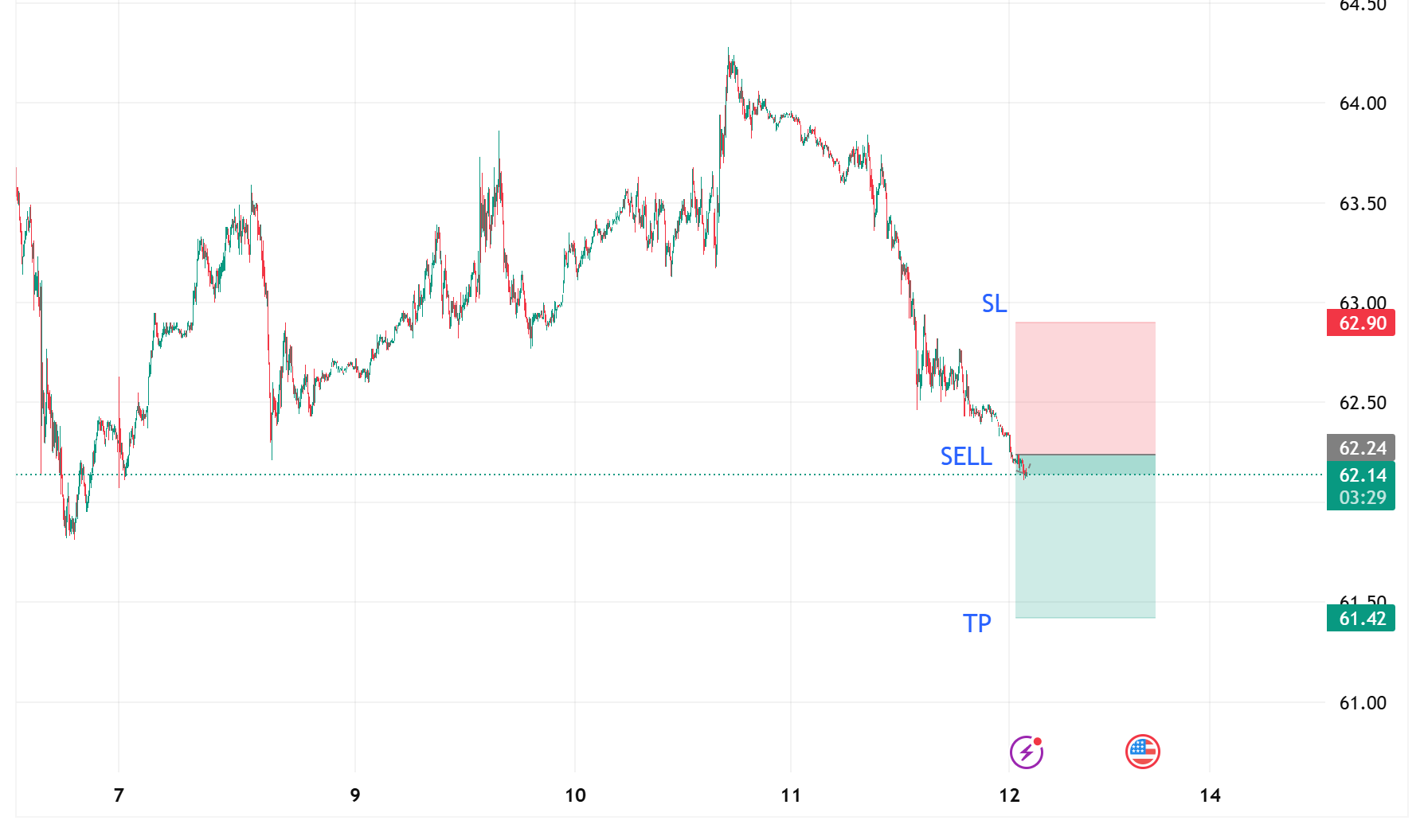 1757647089932757.png 图片2.png