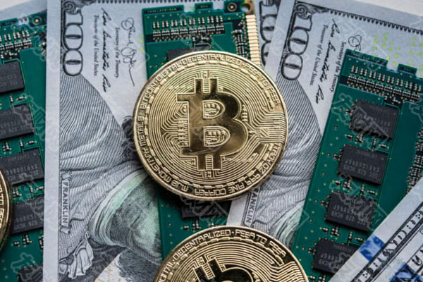 随着加密货币储备的炒作变成质疑 塞勒模型陷入困境 随着加密货币储备的炒作变成质疑 塞勒模型陷入困境