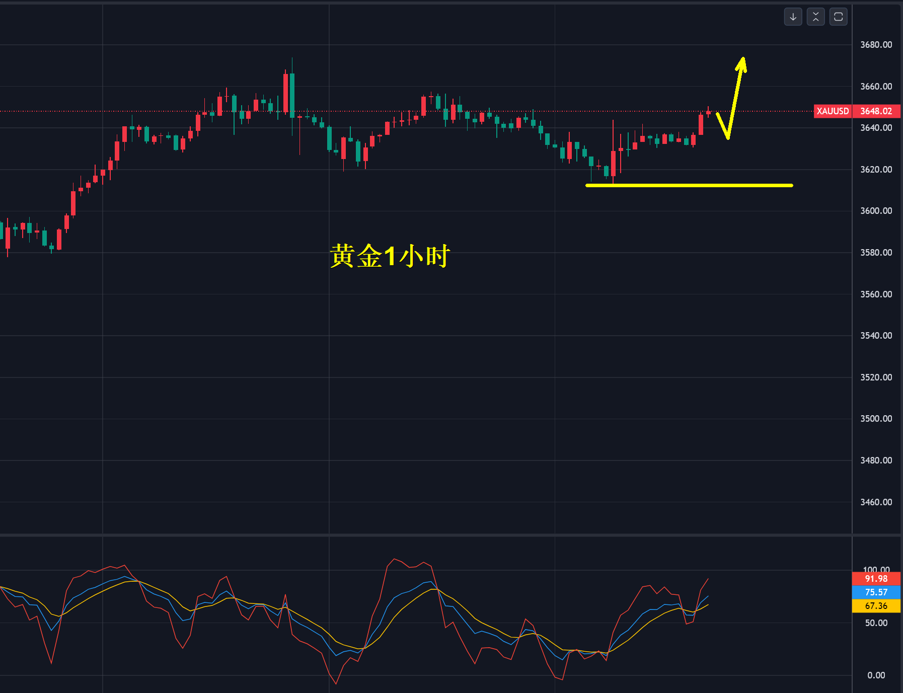 1757907745779895.png 1.png